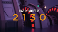 Купить Rise of Industry. 2130