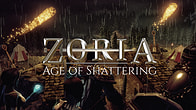 Купить дешево Zoria. Age of Shattering Demo Купить ключ дешево Zoria. Age of Shattering Demo