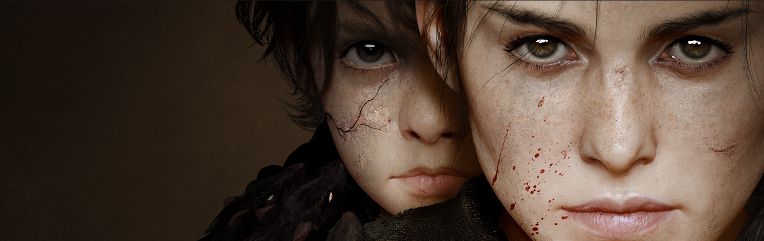 Release: A Plague Tale: Requiem – new chapter in de Rune siblings' journey  