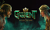 GWENT: The Witcher Card Game
