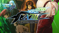 Купить дешево THE KING OF FIGHTERS XIII GALAXY EDITION Купить ключ дешево THE KING OF FIGHTERS XIII GALAXY EDITION