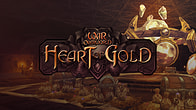 Купить дешево War for the Overworld. Heart of Gold Купить ключ дешево War for the Overworld. Heart of Gold