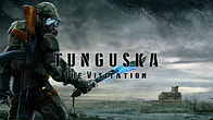 Купить дешево Tunguska. The Visitation Купить ключ дешево Tunguska. The Visitation