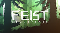 Купить дешево Feist. Саундтрек Купить ключ дешево Feist. Саундтрек