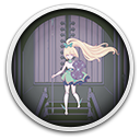 Virgo Versus the Zodiac - Soundtrack