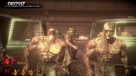 THE HOUSE OF THE DEAD 2: Remake screenshot 5