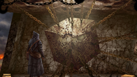 Tormentum: Dark Sorrow screenshot 7