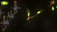 Reassembly screenshot 3