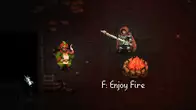 Into the Necrovale screenshot 5
