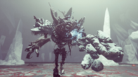 Fade to Silence screenshot 9