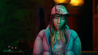 SOMBRAS: negative frames screenshot 3