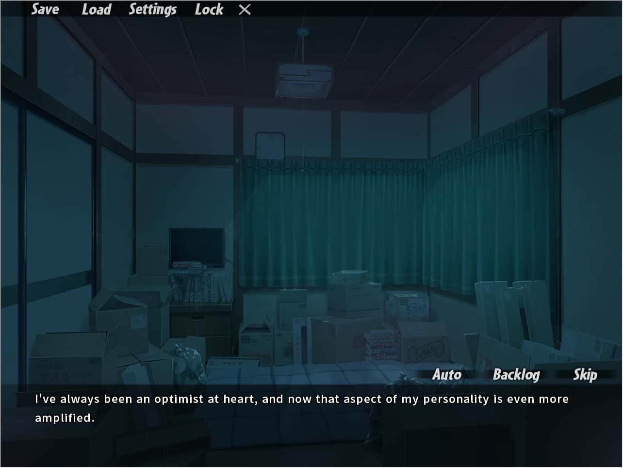 #1. Iku Iku Succubus - unrated patch (GOG) 由: FAKKU