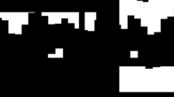 140 screenshot 10
