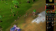 Alien Nations screenshot 10