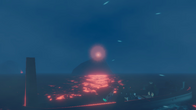 Penguin Colony screenshot 4