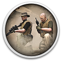 螢幕擷取畫面 (10) ARMA: Gold Edition