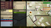 Company of Crime screenshot 4