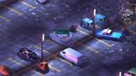 Brigador Killers Demo screenshot 12