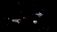 Star Control III screenshot 5