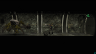 Warp Frontier screenshot 9