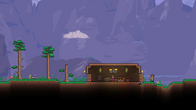 Terraria screenshot 7