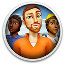 Скриншоты (10) Prison Tycoon: Under New Management - Bundle 1