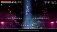 Lost Ruins screenshot 8