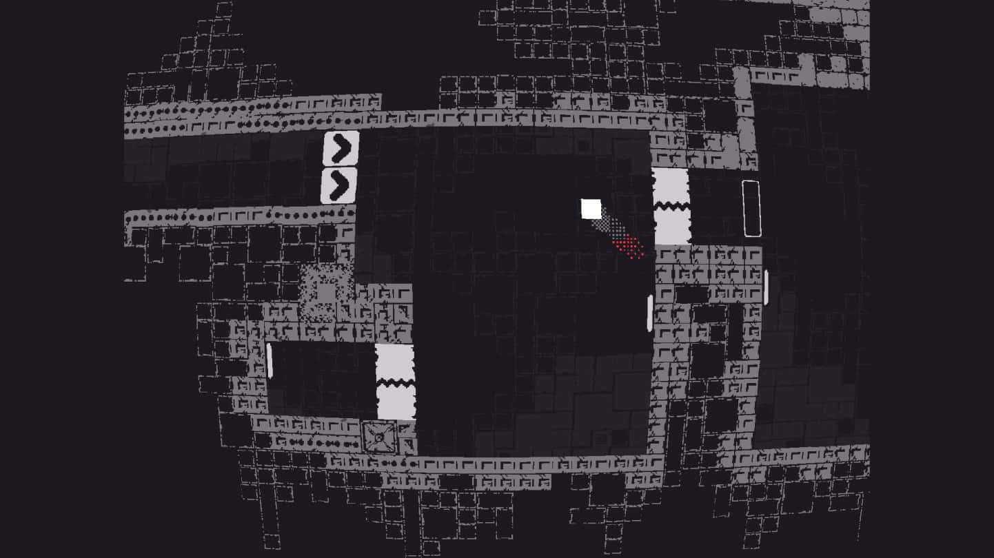 #8. qomp (GOG) โดย: Atari