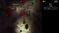 The Magister Demo screenshot 5