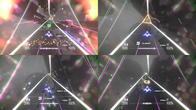 AVICII Invector screenshot 3
