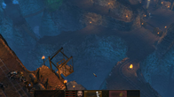 Dungeon Rats screenshot 7