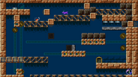 Escape Goat screenshot 7