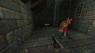 Chasm: The Rift screenshot 5