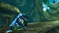 Legacy of Kain: Defiance Remastered screenshot 9