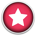 Milky Way Prince - The Vampire Star