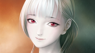 The House in Fata Morgana screenshot 7