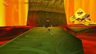 Rayman 2: The Great Escape screenshot 9