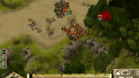 Praetorians screenshot 11