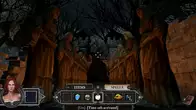 Shadowgate 2 screenshot 5