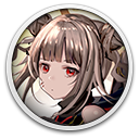 Relayer Advanced DLC- Galaxy Star NEXT