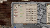 Nantucket screenshot 4
