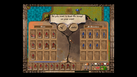 Clash screenshot 9