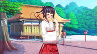 Trap Shrine screenshot 4