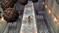 Ys: The Oath in Felghana screenshot 11