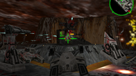 Uprising 2: Lead and Destroy screenshot 12