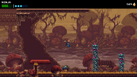 The Messenger screenshot 11