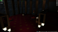 Deus Ex™ GOTY Edition screenshot 9