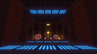 Viscerafest screenshot 3