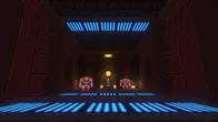 Viscerafest screenshot 3