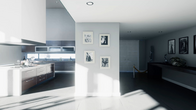 The Signifier Director's Cut screenshot 8